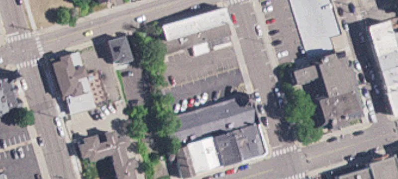124 2nd S St