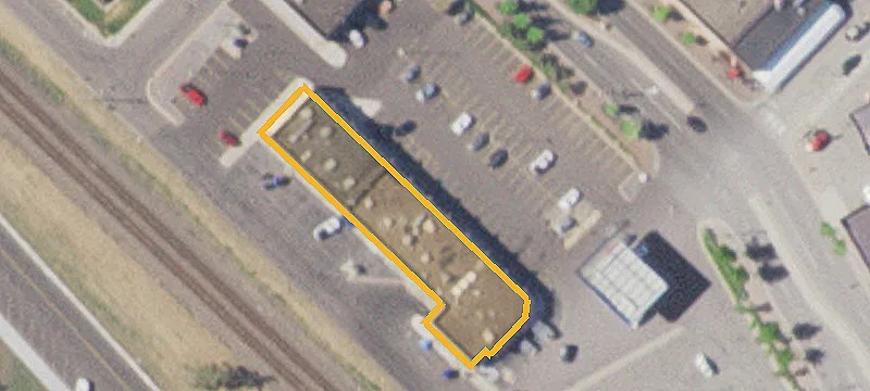 3 Benton Dr