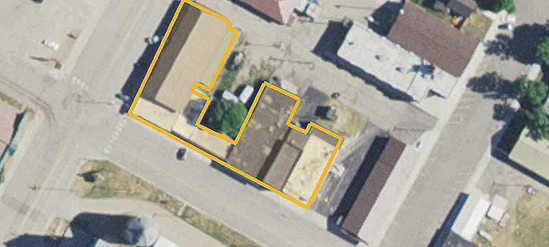 111 Frnt E St
