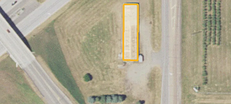 Belle Plaine, MN 56011