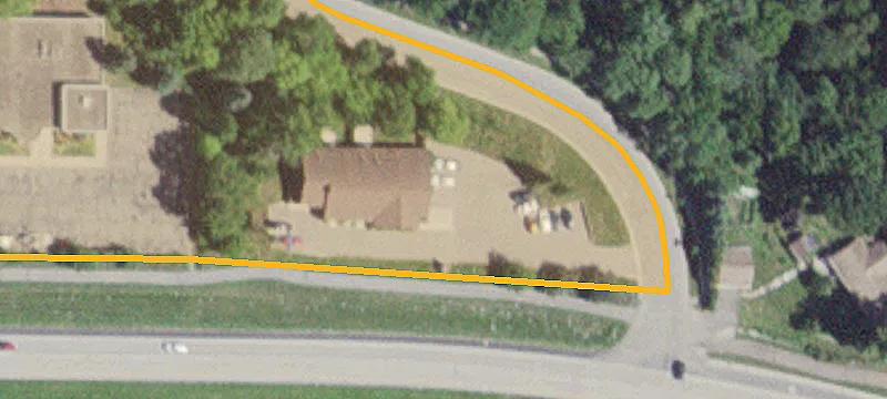 3309 Alberta NE Dr