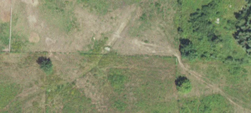 180 Hatinen Rd