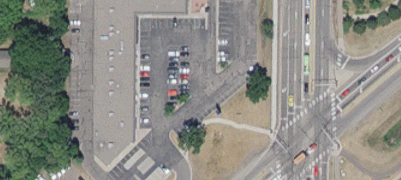 9300 Lexington N Ave, Unit 9380