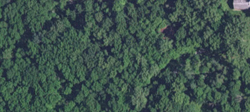 Marine On Saint Croix, MN 55047