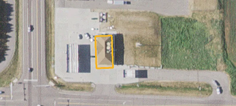 6515 County Rd 136