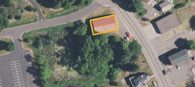 Scandia, MN 55073