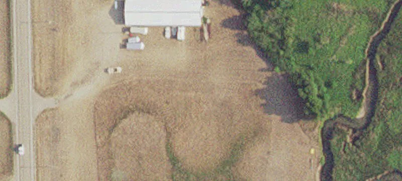 27760 State Hwy 78