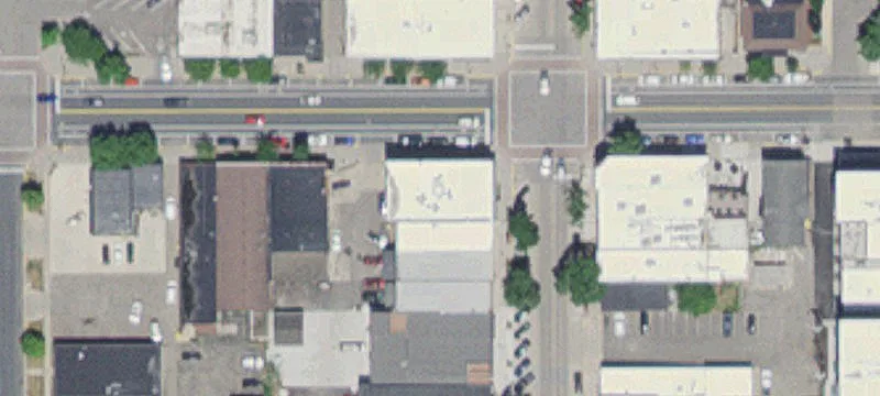 500 Division S St, Unit 3