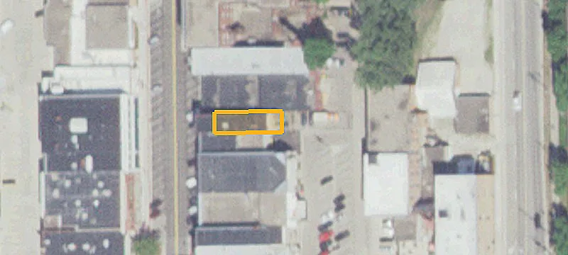 415 Central N Ave