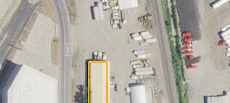 Newport, MN 55055