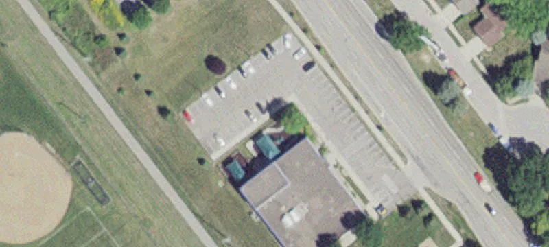 2364 Valleyhigh NW Dr