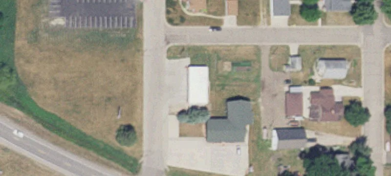 114 5th NW Ave