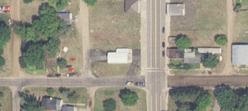 224 Riv N St