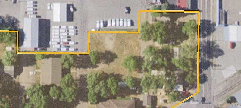 22 11th S Ave