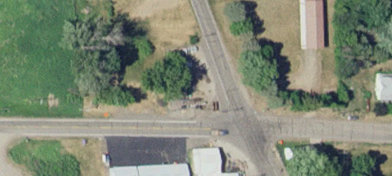 27002 County Rd 23