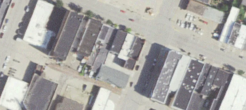 125 3rd St
