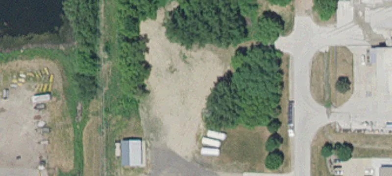 1610 Riverview Ln