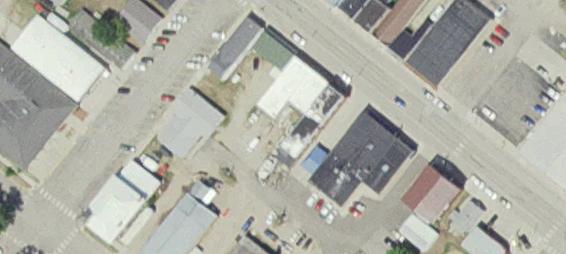 506 Douglas Ave