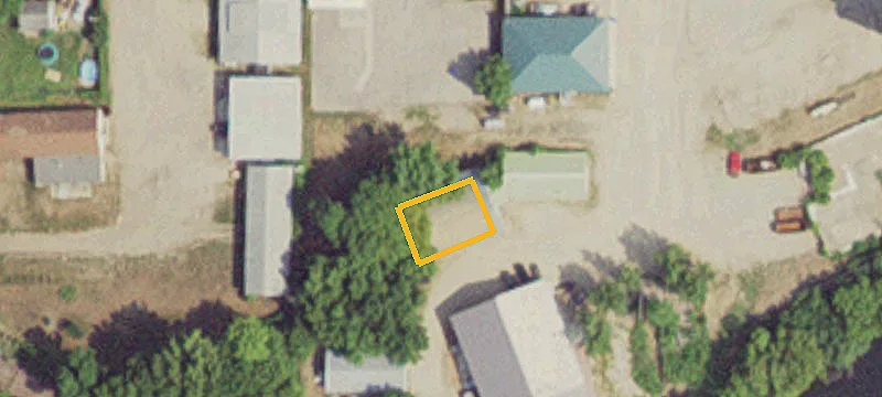 220 Vine St