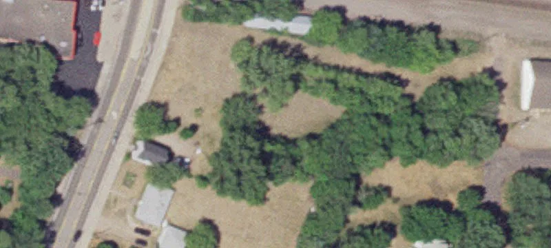 Big Lake, MN 55309