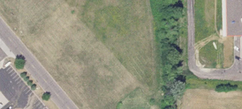 Rogers, MN 55374