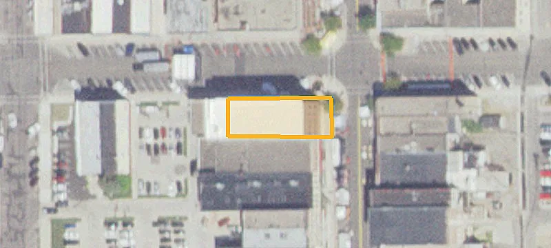 230 Central N Ave