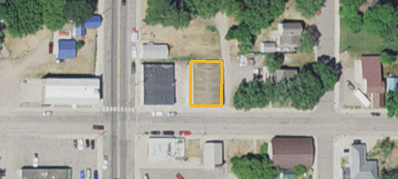 31 Hazel E Ave