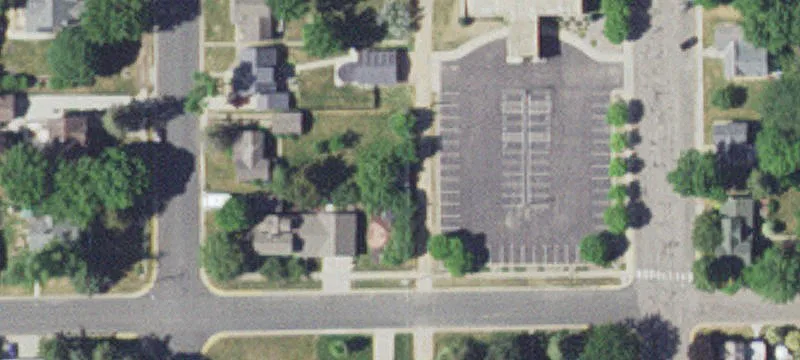 Norwood Young America, MN 55397