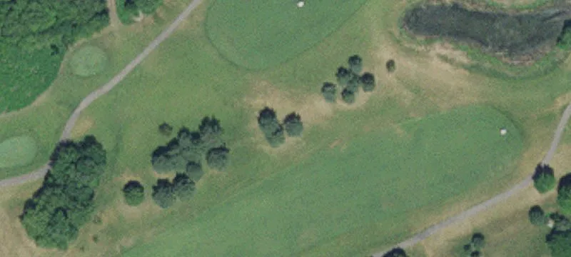 Lakeville, MN 55044