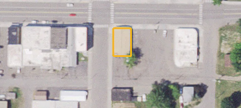 210 2nd S Ave