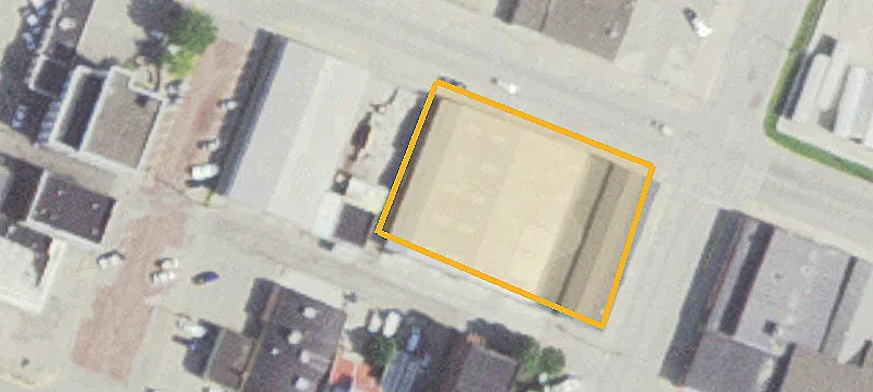 115 Franklin St