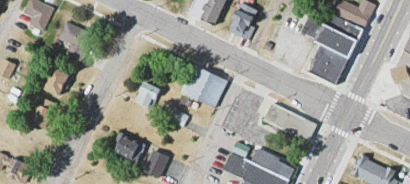 108 Stratford W St