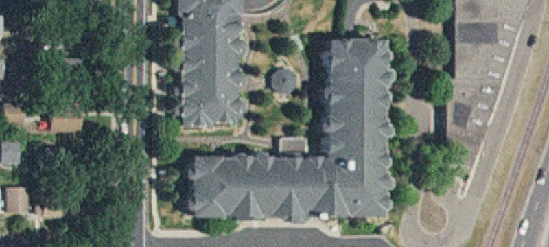 4800 Division Ave