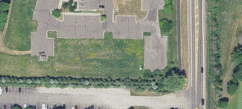 Hamel, MN 55340