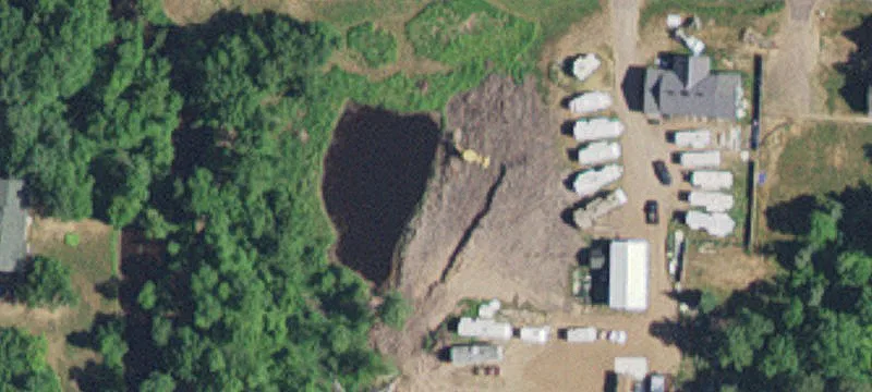 38812 State Hwy 48