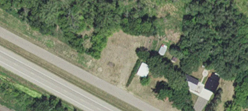 550 Camelot Rd