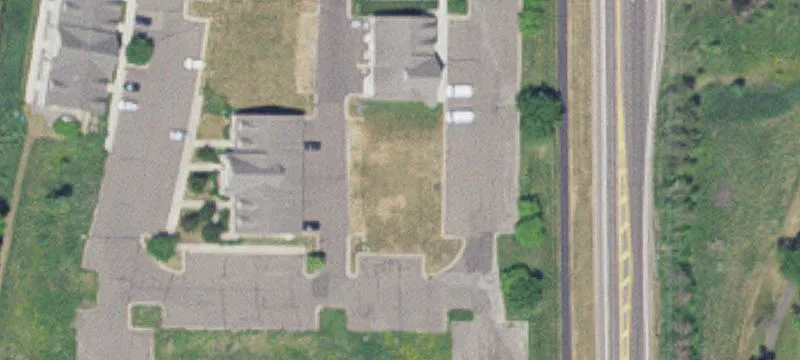 80 Address Unassigned