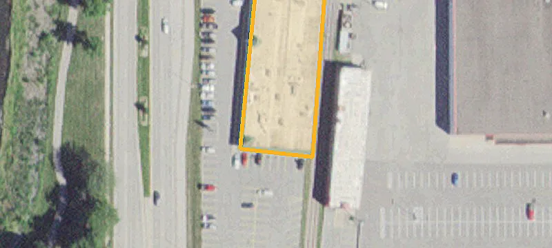 810 Broadway S Ave