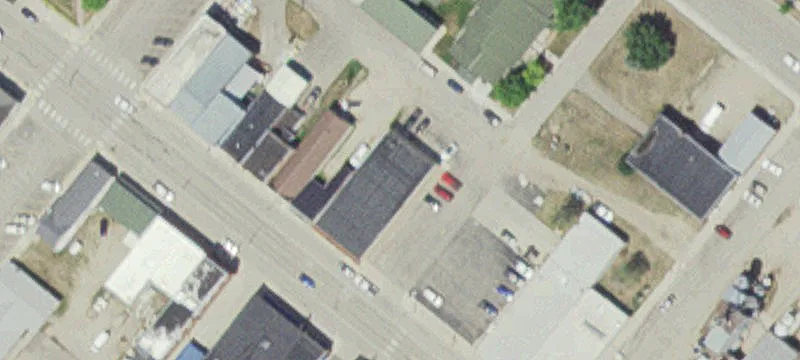 519 Douglas Ave