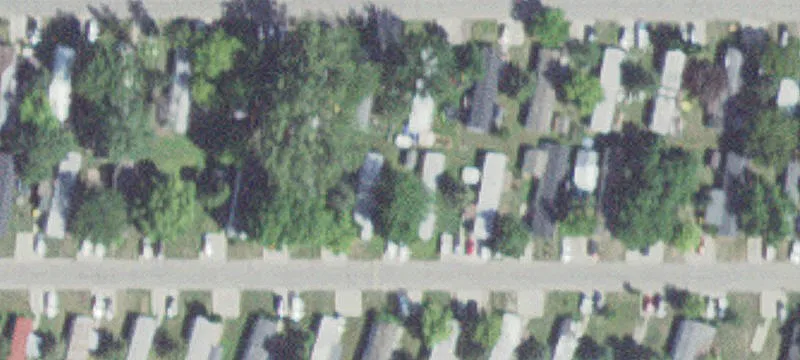 1407 Hulett Ave