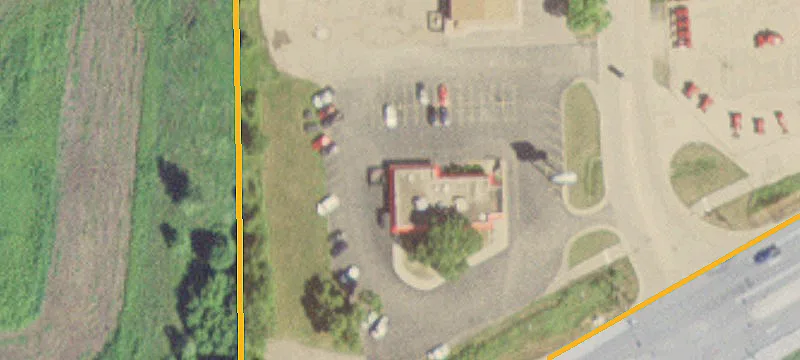 4050 Hwy 60th W