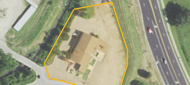 1290 Burns Vly Rd