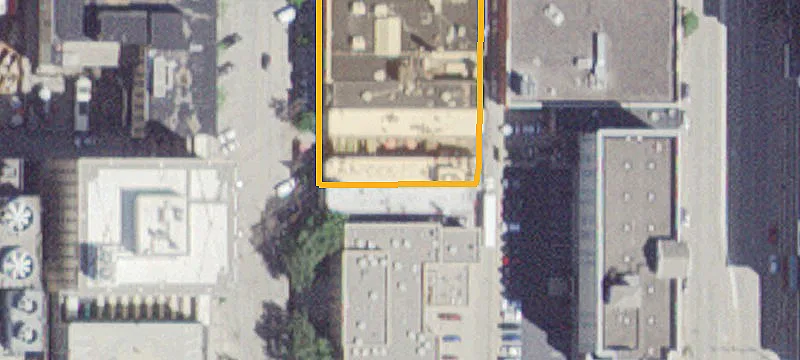 216 1st SW Ave