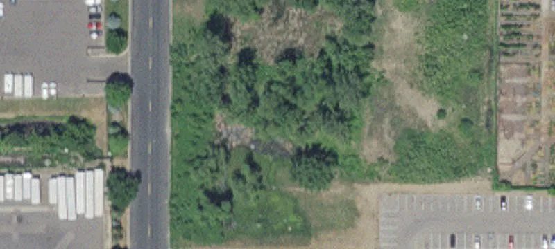 Fridley, MN 55432