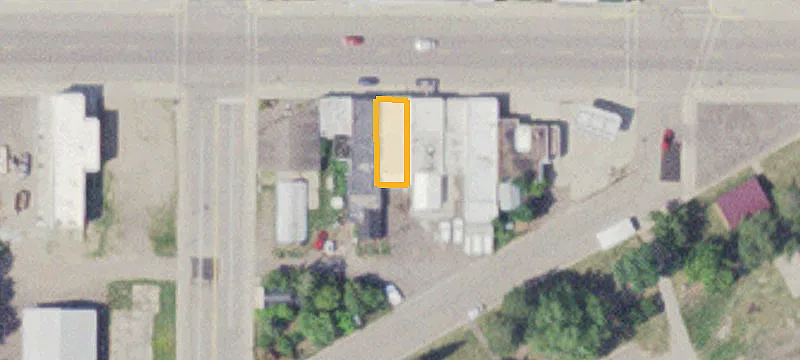 517 Main St