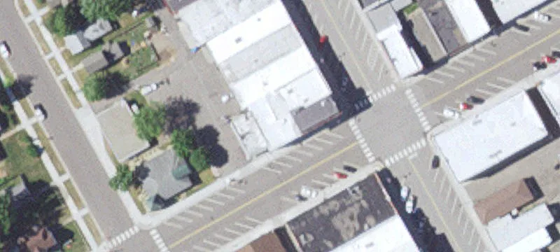 351 Dewey St