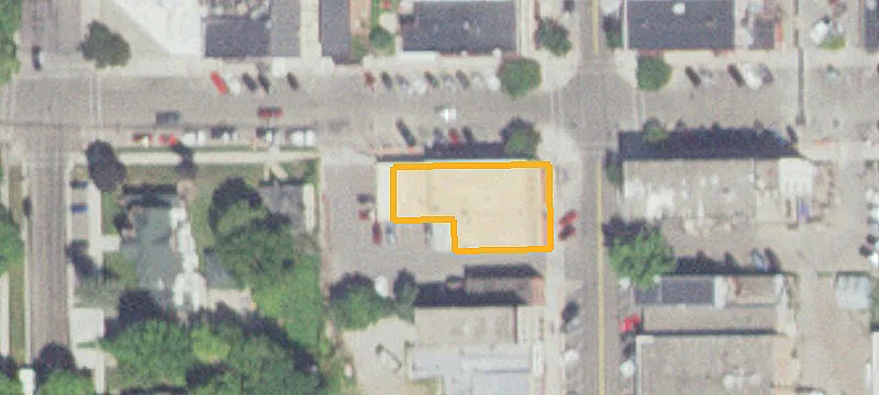 128 Central N Ave
