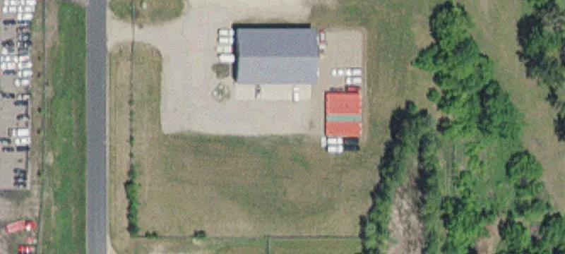 22038 Canton Ct