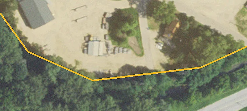 1265 Sugar Lf Rd