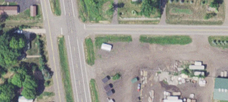 2370 Hwy 47th N